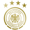 Alemania