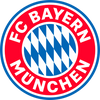 Bayern de Múnich