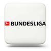 Bundesliga Alemana