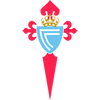 Celta de Vigo