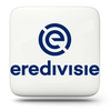 Eredivisie Neerlandesa