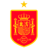 España