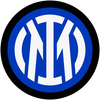 Inter de Milán
