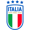 Italia