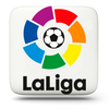 LaLiga Española