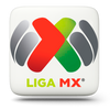 Liga MX Mexicana