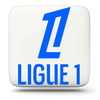 Ligue 1 Francesa