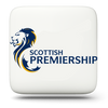 Premiership Escocesa