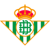 Real Betis