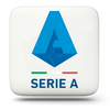 Serie A Italiana