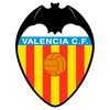 Valencia
