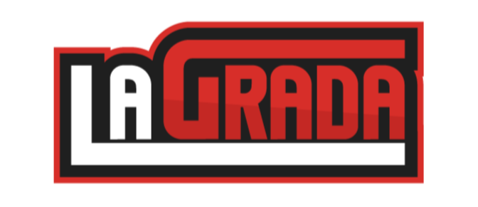 La Grada