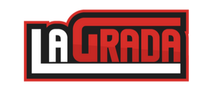 La Grada